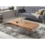 Bagli Coffee Table-16764452