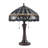 Elspeth Resin Table Lamp