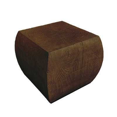 Blok Coffee Table