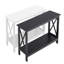 100cm Console Table
