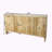 Storage Console Table-596215459
