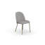 Tuka Upholstered Side Chair-64136000-64135999