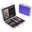 70pcs Aluminium Case Art Drawing Sets-169712828