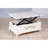 Smart Table For Living Room_Coffee Table