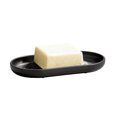 Recycled Soap Dish - Made in UK