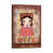Classic Brown Wood Framed is unavailable