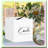 54th Birthday Celebration Centerpiece Sticks 12-Pack