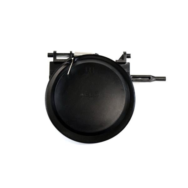Samsung DA97-05368A Assembly Cover-Ice Route
