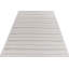 Scandinavian Wool Geometric Area Rug-877396160