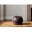 Billie Pouf Circle Pouf
