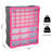 Berndt Magnetic Storage