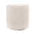 Sand 100% Polyester