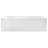 Studio 60'' x 30'' Soaking Acrylic Bathtub-39266954-39266955