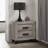 Mari Nightstand