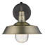 Sussman Wall Light-1812486896