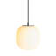 Luminaire suspendu Midwinter-1401484921