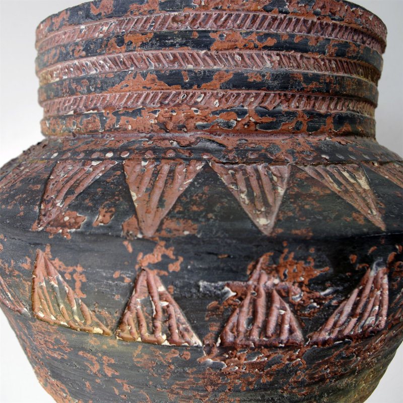 Cachepot