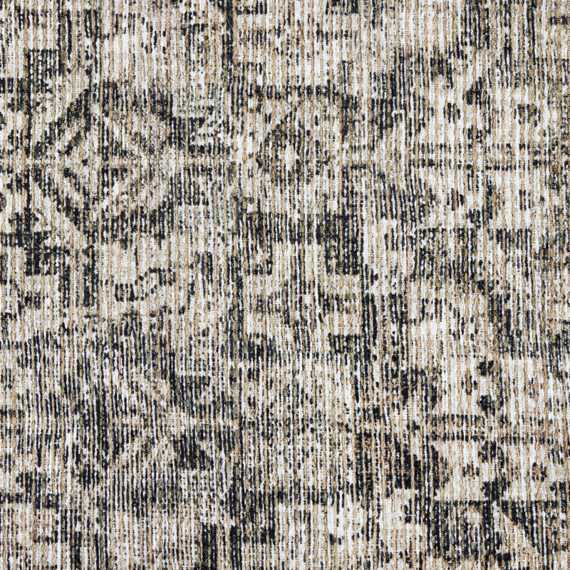 Lucca Oriental Area Rug, Priya, Rectangle 9' x 12'