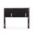 Riley Upholstered Headboard-11092932