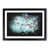 Black Framed selected