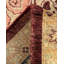 Classic One-of-a-Kind 8' 0" X 10' 1" Hand Knotted Area Rug