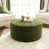 Olive Green sélectionné