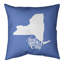 Coussin en lin nevada-1720385303-1720385299-1720380596