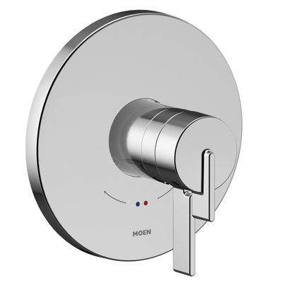Cia M-CORE 4-Series Eco-Performance Valve Trim , Valve Required