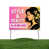 Style & Beauty - All in One Place!