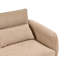 3 Seater Fabric Sofa-1678551869