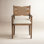 Tova Dining Armchair