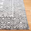 Tapis Kaylian Performance-564264300