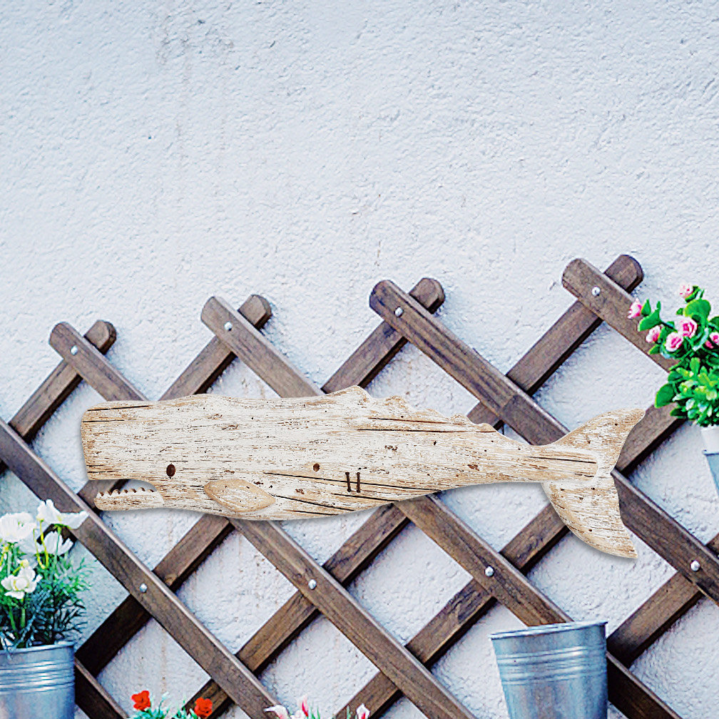 Landscape & Nature Wall Decor Dovecove