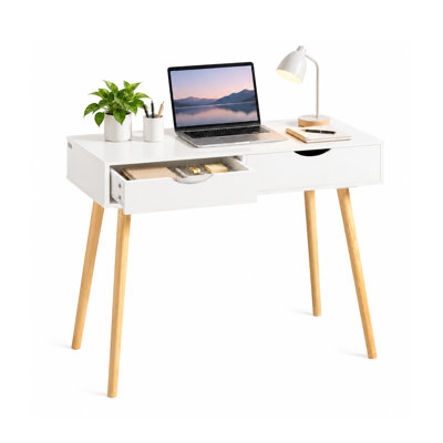 Serafina Writing Desk