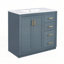 Meuble-lavabo 36 po avec lavabo en céramique-1522147484