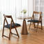49cm H Fabric Upholstered Side Chair-1232414808-1232414809-1232414815