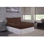 Ensemble de draps 300 fils en coton BedTite-231332239-231332338