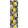 Jenner Geometric Area Rug