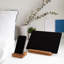 Tablet Stand