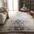 Hertzler Oriental Area Rug-1214955254-1323789636
