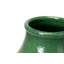 Ceramic / Porcelain Floor Vase-99673423-99673424