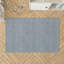 Tapis d'activité Block Maze-107391371-107391375
