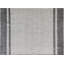 Tapis gris Daphne Farmhouse-1502774512