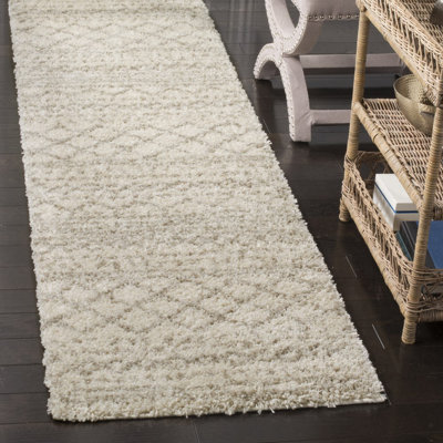 Samara Southwestern Area Rug