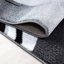Parma Area Rug-98104573