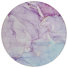 Blue/Purple