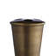 Innocenta Toothbrush Holder