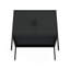 Armoire d'appoint 24 po Ava-493011236