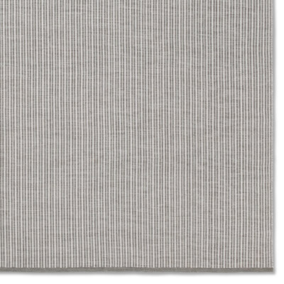 Chandlee Hand Woven Area Rug