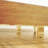 Dedrie Solid Wood Bed-45719995-38004725